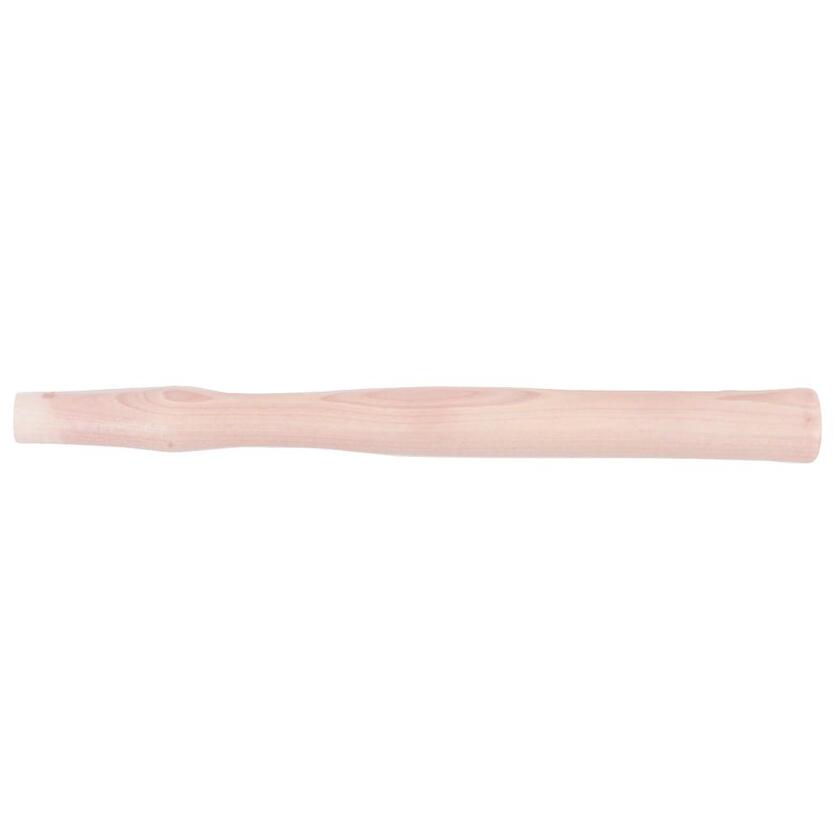 HAMMARSKAFT HS 25X18-410MM