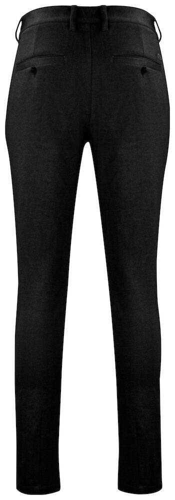 Tofino Pants Men Black 40/34