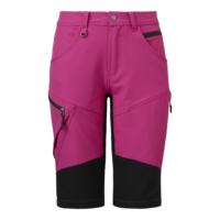 Wega shorts cerise 40 SW BYXOR 912 cerise 40