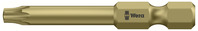 BITS 867/4 Z HF TX20 50MM