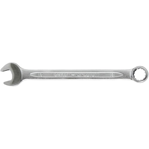 U-ringnyckel BT300  9 mm