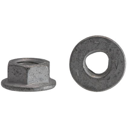 Reparationsmutter ZI/FL 10 M12 ANS