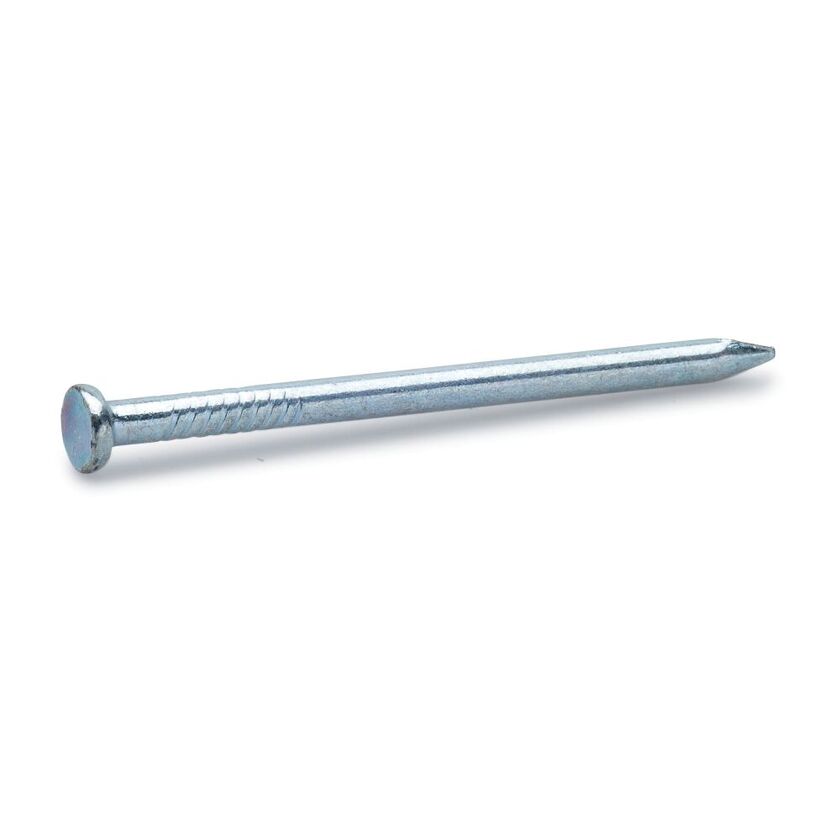 Slagspik fzb 3,0x50mm 125p Fast