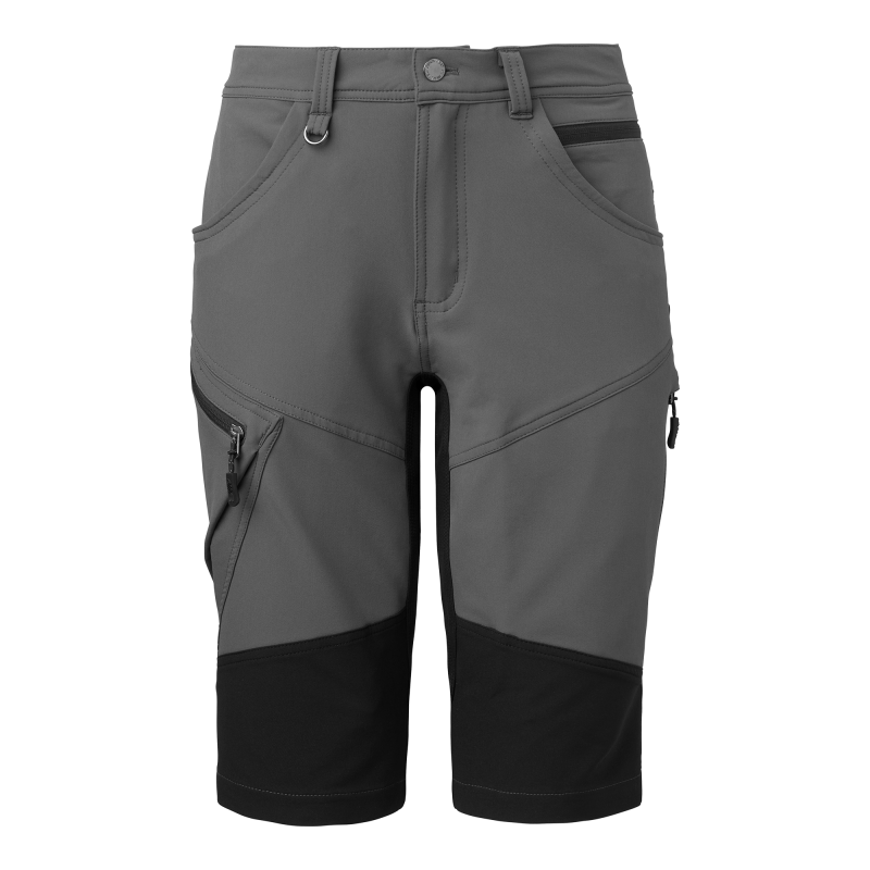 Wega shorts graphite 42 SW BYXOR 912 graphite 42