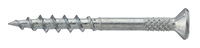Spånskruv band. fbz 4,2x51mm trä 1000p VSB