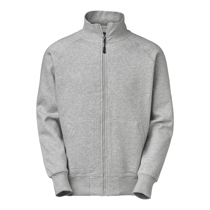 Denver greymel. L SW COLLEGE Modell:231