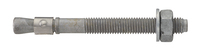 Pinnexpander utv 10x85mm 50p VSB