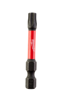 BITS SHOCKWAVE TX30X50MM P1