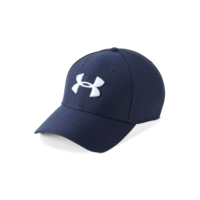 CAP Under Armour /L/XL  Cap UA