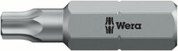 867/1 TORX® Bits, TX 40 x 25 m m