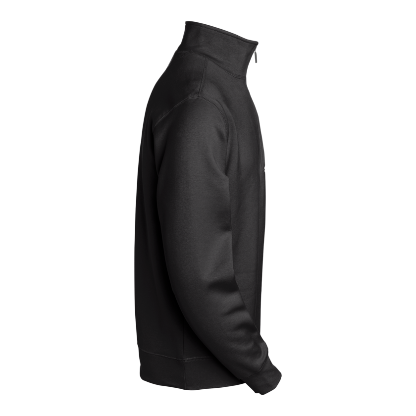 STEWART Black XXXL SW COLLEGE Modell:204