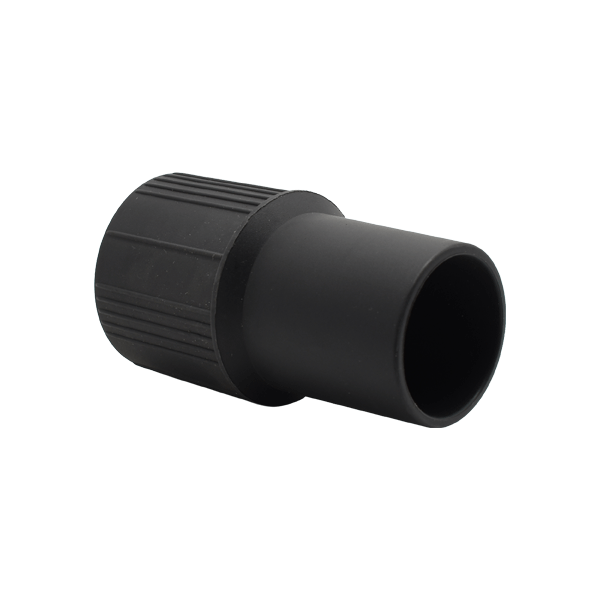 D40 Slangkoppling