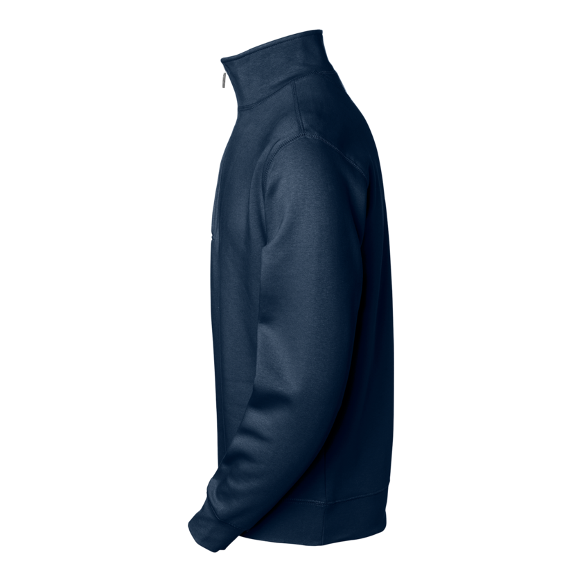 STEWART Navy XXXL SW COLLEGE Modell:204
