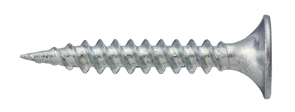 Gipsskruv stål band. fos  3,5x51mm 1mm 1000p VSB