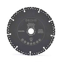 Rescue-klinga 180/22.23mm