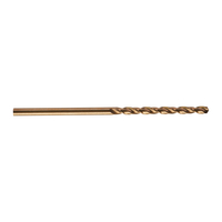 METALLBORR AEG HSSCO 2X49MM P2 BORR HSS-G CO 2.0X49 2P