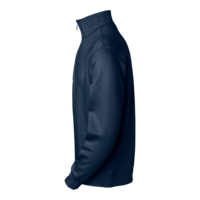STEWART Navy XXXL SW COLLEGE Modell:204