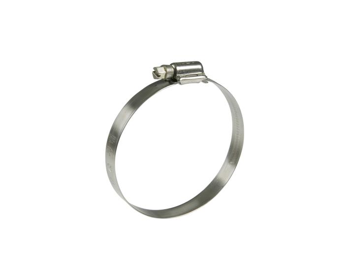 SLANGKLÄMMA EDIS W1 150-180MM