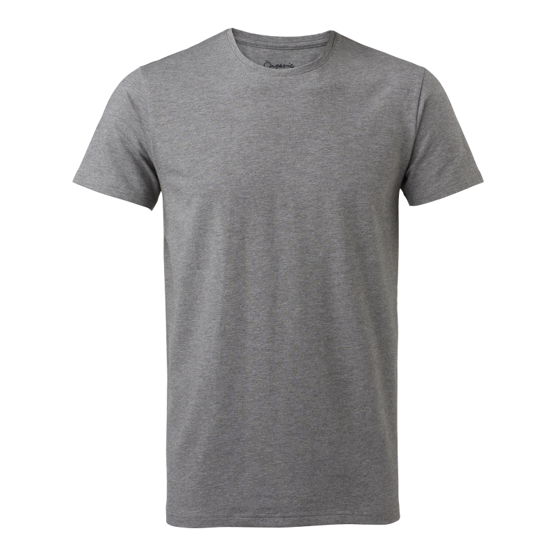 Norman ms rn OCS M Greym XXL SW T-SHIRT Modell:126