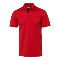 Somerton Pike Sport red L SW PIKE Modell:347