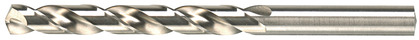 SPIRALBORR 10,5 HSSCO
