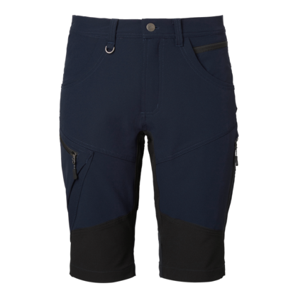 Wega shorts navy 36 SW BYXOR 912 navy 36