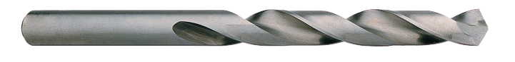HSS Borr 7,5 X-slipad 135°