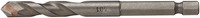 KLINKERBORR TCT 10MM