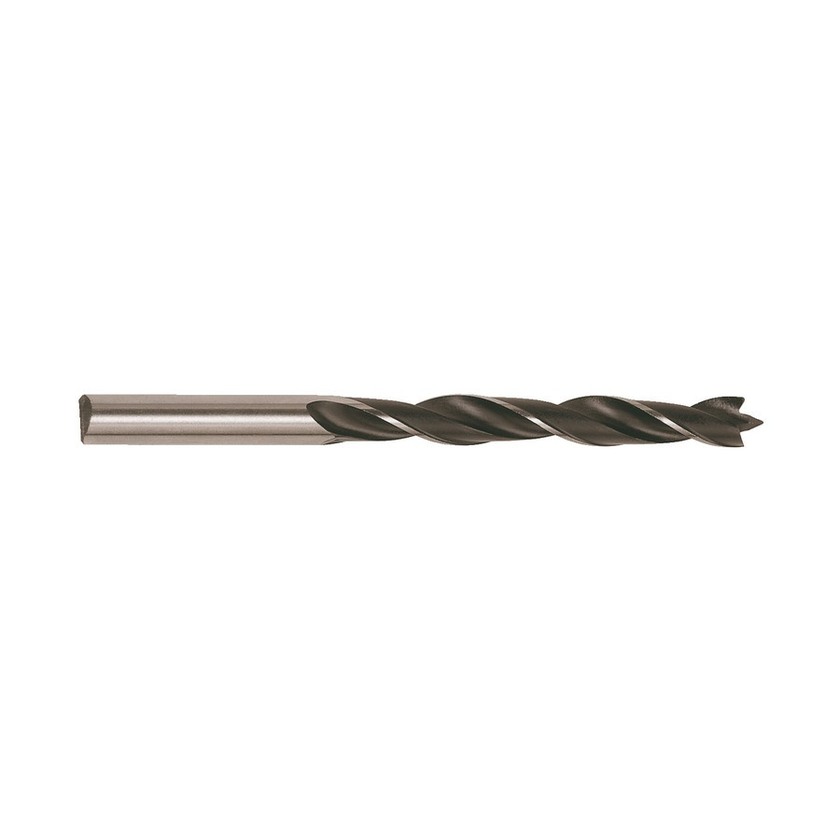 TRÄBORR AEG 5X85MM TRÄBORR  5MM