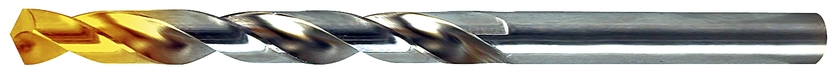SPIRALBORR TIN-TIP 9651 5,5
