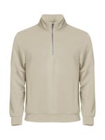 Basic HZ Ljus Khaki XS