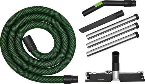 GOLVSTÄDSET RS-BD D 36-PLUS