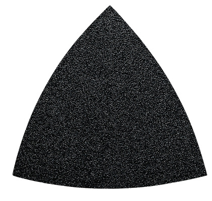 SLIPPAPPER 180 5-PACK 669607 SLIPPAPPER 180 5-PACK 66