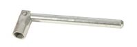 Ställningsnyckel Spanner