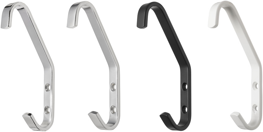 SKOLKROK 1020 KR 180X19MM SP