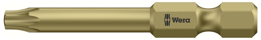BITS 867/4 Z HF TX20 50MM
