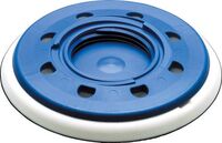 SLIPTALLRIK STF125/8 FX-H SLIPTALLRIK 125MM FX-H