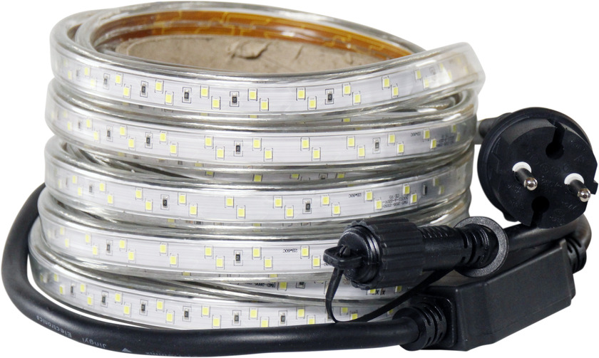 KEDJEBELYSNING LED 5M IP54 45W S-LINE 45W IP54 5M