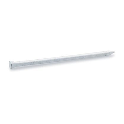 Dyckert vit 1,7x40mm 800p Fast