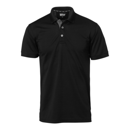 Somerton Pike Sport black L SW PIKE Modell:347