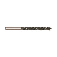 TRÄBORR AEG 5X85MM TRÄBORR 5MM