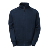 Denver navy M SW COLLEGE Modell:231