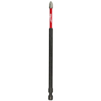 BITS SHOCKWAVE PH2X150MM