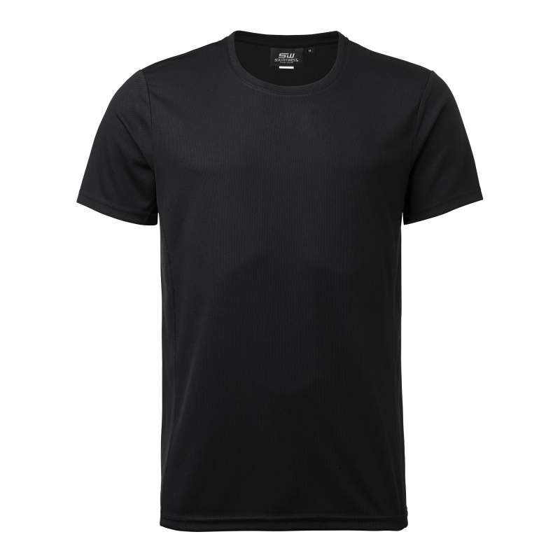 Ray func T black S SW SPORT Modell:812