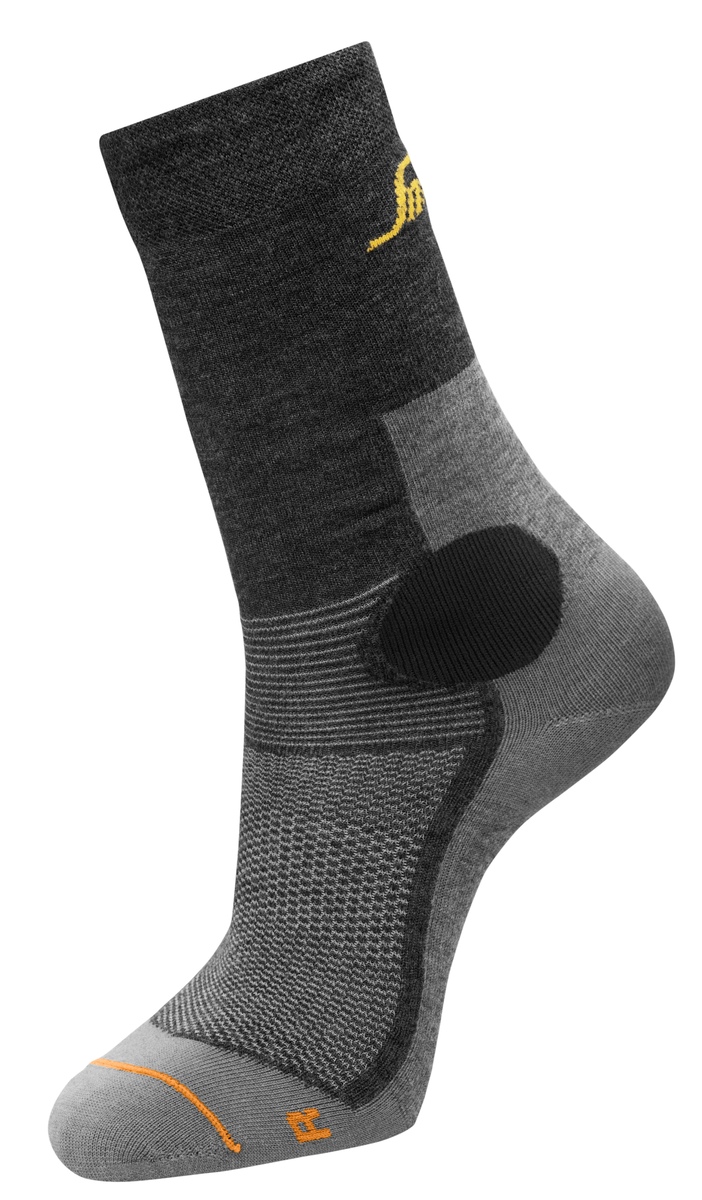 STRUMPOR ULL 37,5 AW STL: 45-48