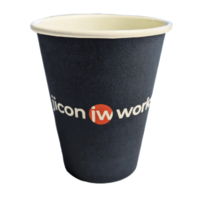 MUGG 23CL JW 50P