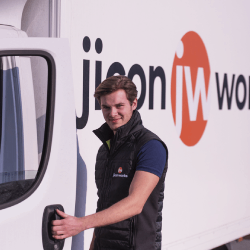 Logistik