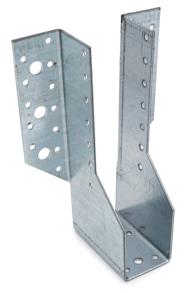 Balksko JH 45x197x2mm Fast