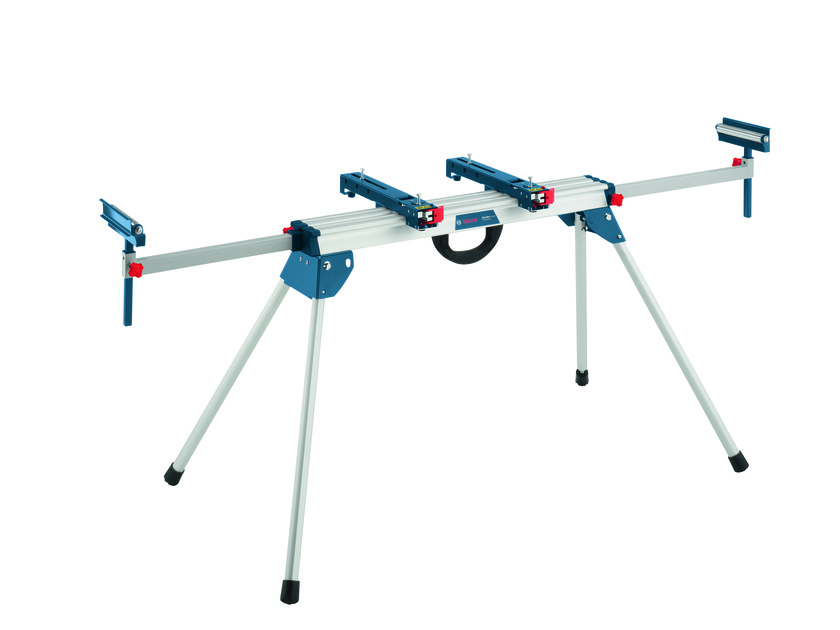 SÅGBORD GTA 2500 COMPACT