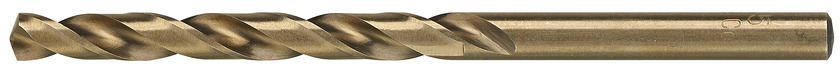 SPIRALBORR 3.5 HSSCO (1)
